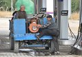 16 e_DSC_0186